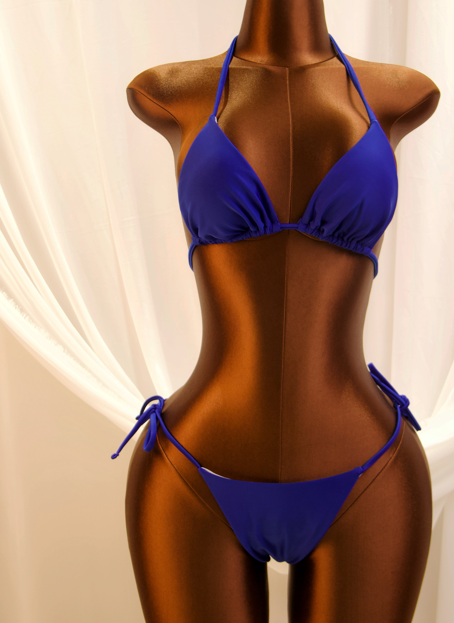 2025 Hot Bikini Set