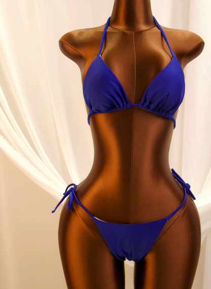 2025 Hot Bikini Set